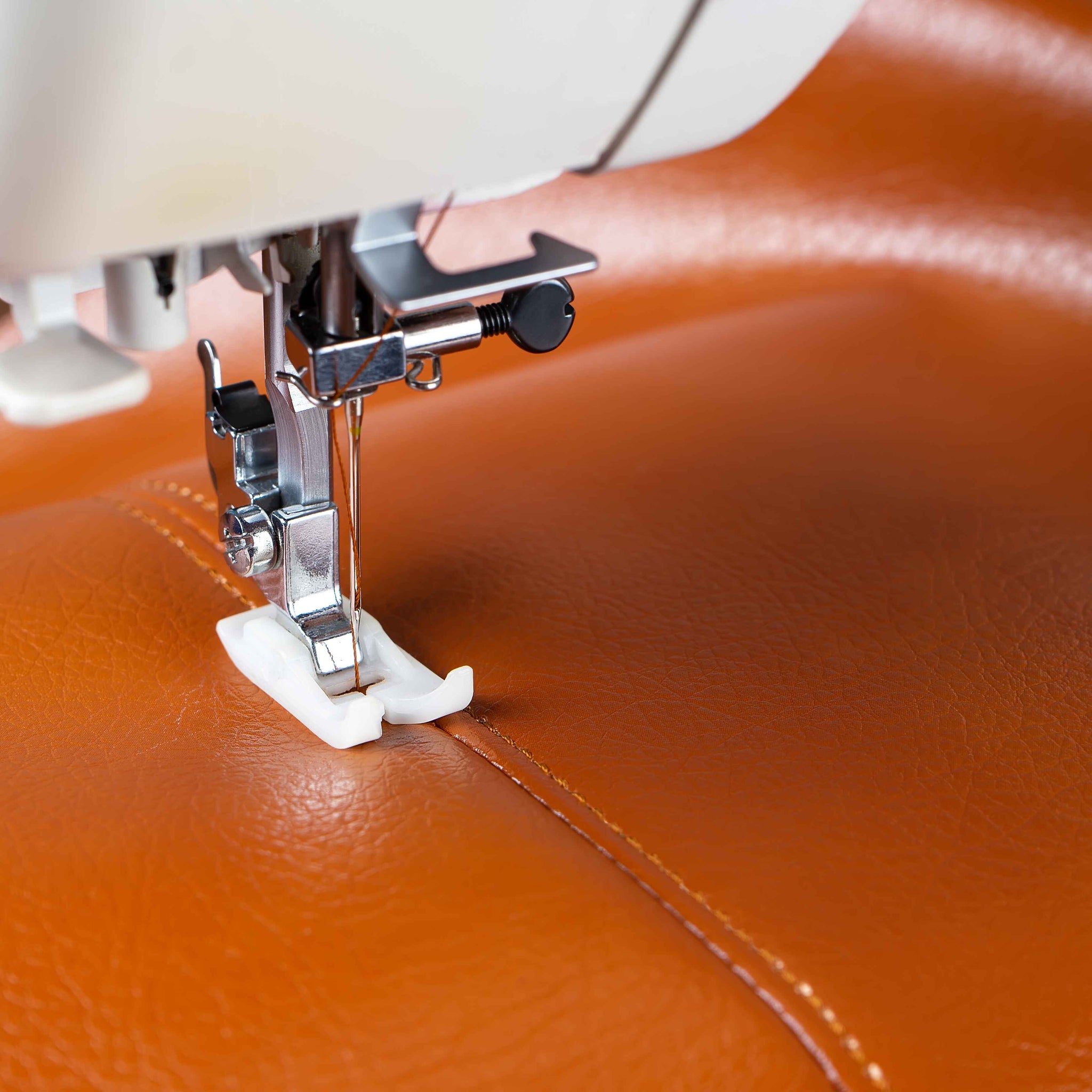 What to Consider for a Custom Premium Leather Jacket | Style & Quality Guide