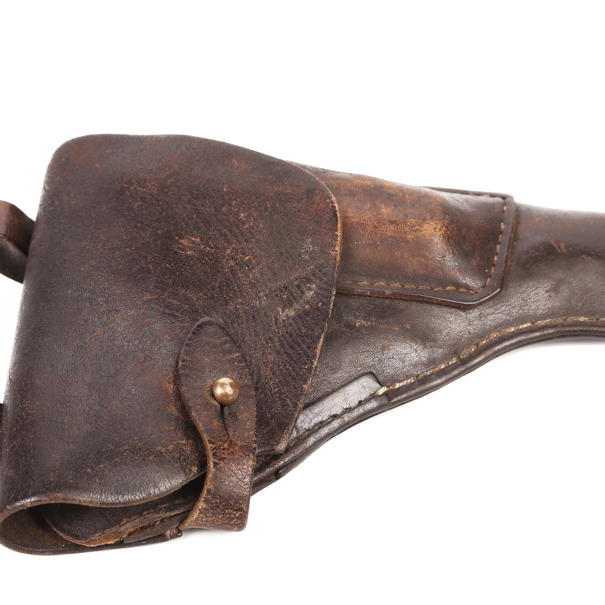 Gun Holsters Explained: Which Style Is Best for You?