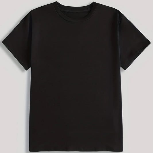 Foral Dead Skull Printed Rhinestone Shirt