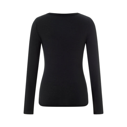 Cowboy Hat Printed Rhinestone Shirts