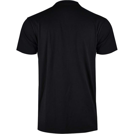 Urban Style Rhinestone Shirt